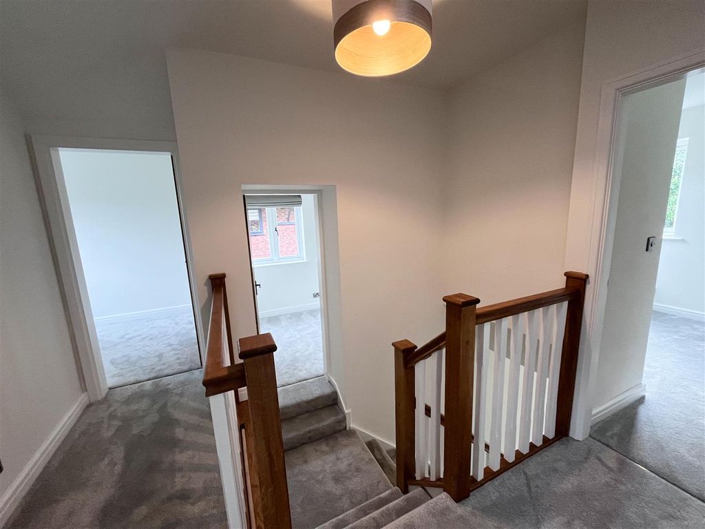 Additional image 28 of 5 bed detached house to rentKnutsford Road, Wilmslow SK9