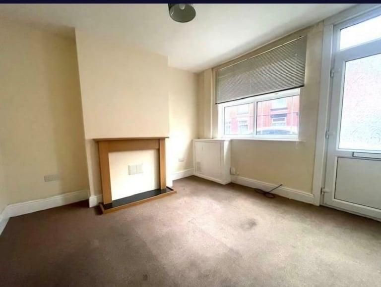 Property photo 3 of 11 Photo 3