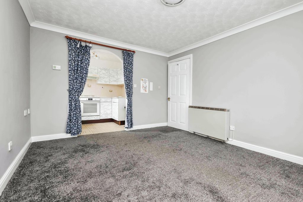 Property photo 2 of 14 Photography