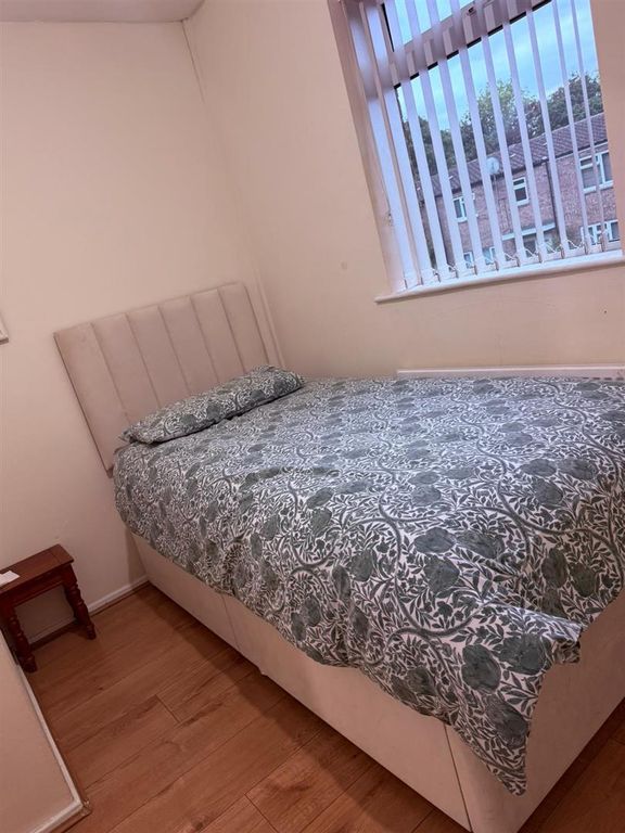 Property photo 1 of 5 375De25B-8Ed2-4E48-A382-2d271Aefb96B.Jpeg