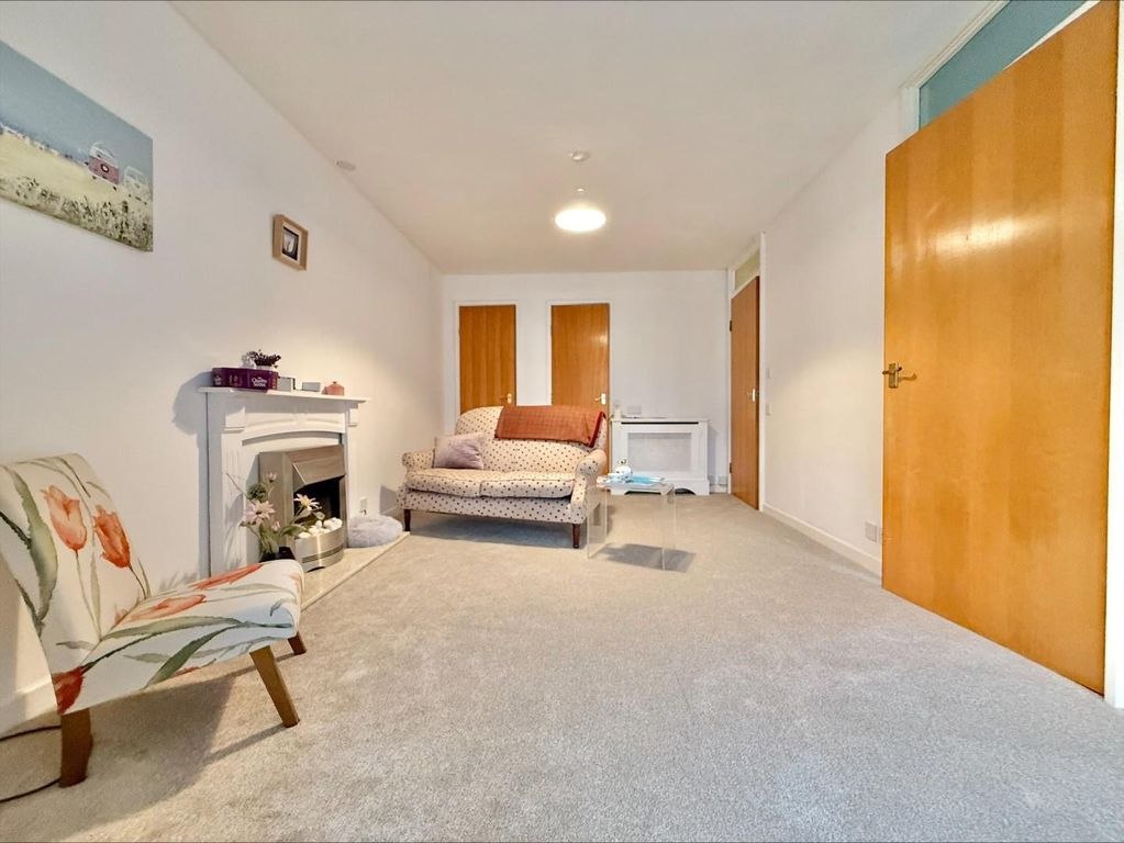 Property photo 3 of 10 Processed-3E9997Df-B7Fc-41B5-8112-85Ccb7643058.Jpe