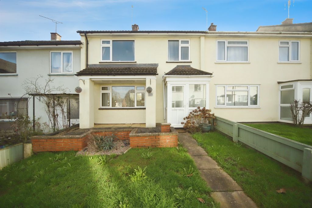 Property photo 1 of 21