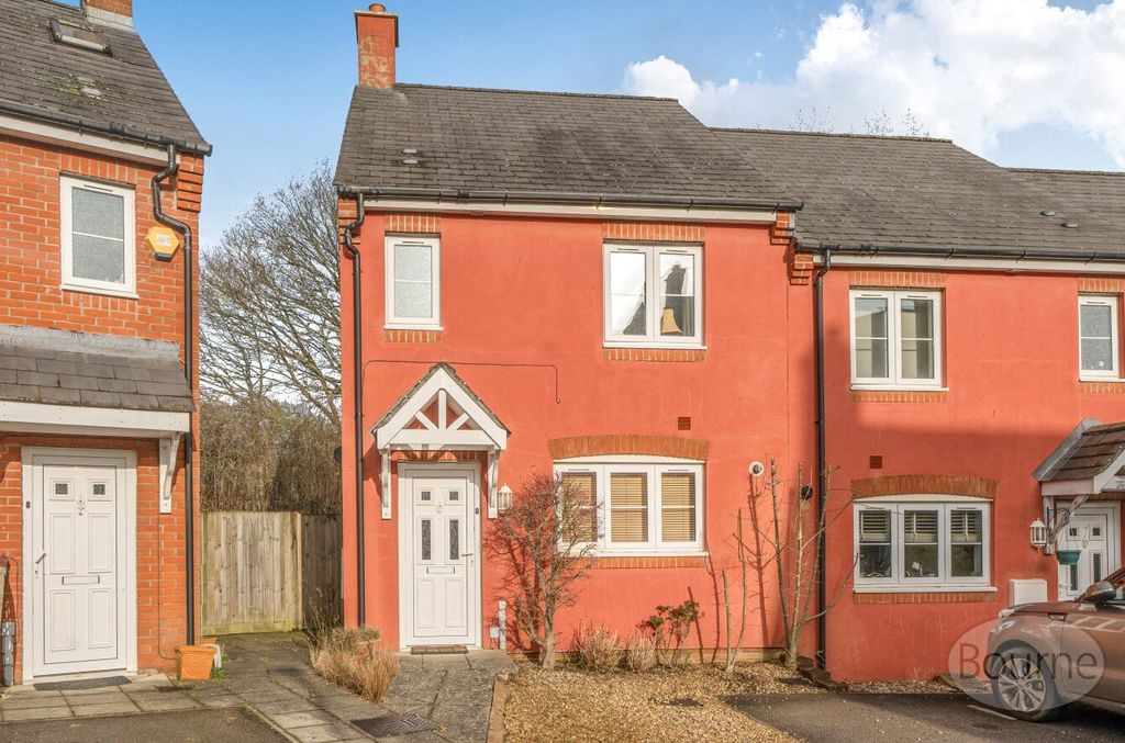 Property photo 1 of 16 Picture No. 18