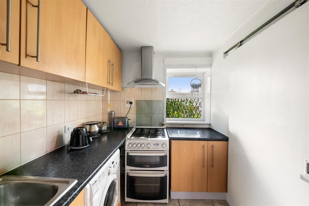 Property photo 3 of 12 Dsc_7118-Edit.Jpg