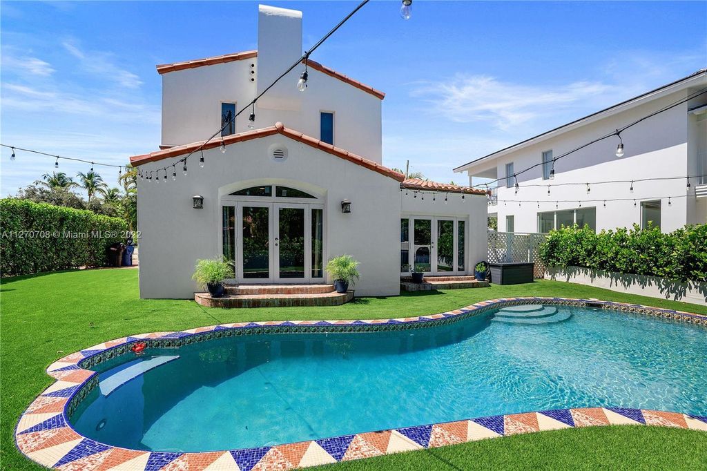 Property photo 2 of 26 <Alttext/>