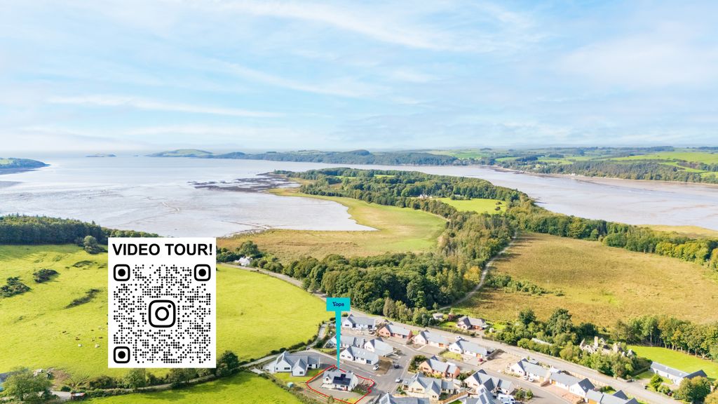 Property photo 1 of 51 5 Black Morrow Qr