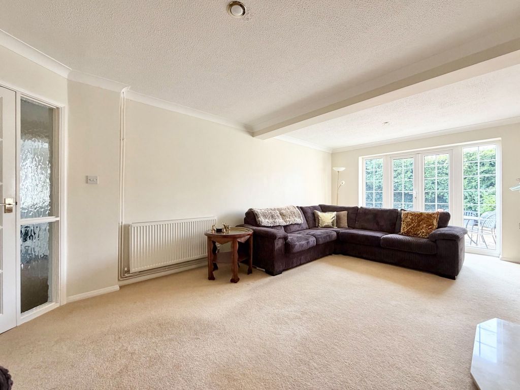 Property photo 3 of 25 Akeman Residential