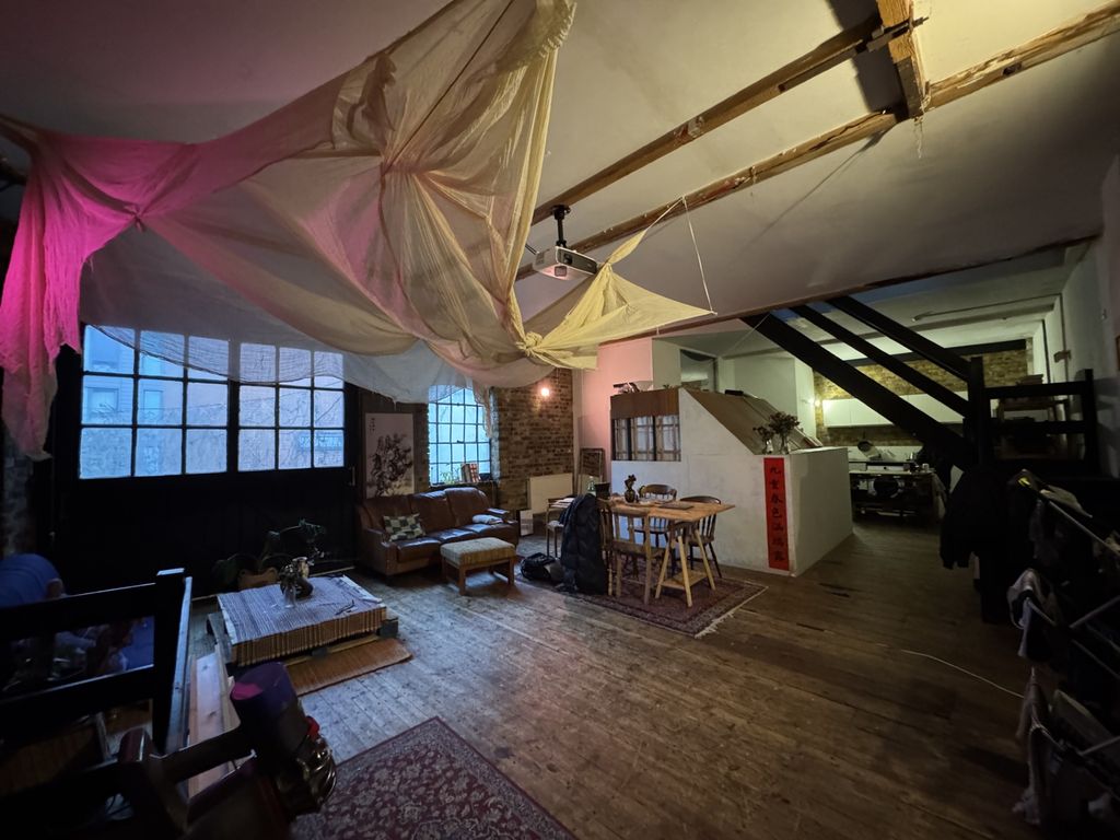 Property photo 2 of 7 Cf996c82-E519-486F-B6ce-d5d6312Bfc86