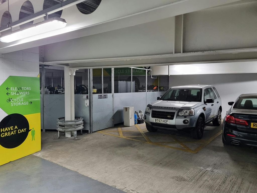 Property photo 2 of 5 Photo 2