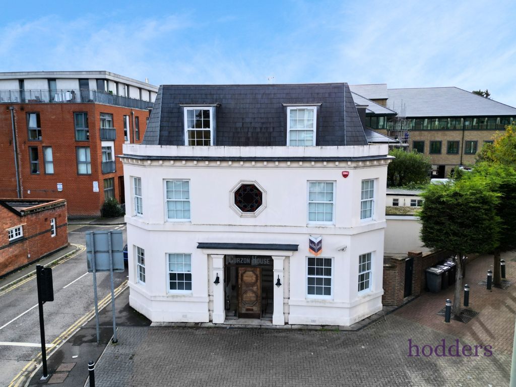 Property photo 1 of 6 Picture No. 12