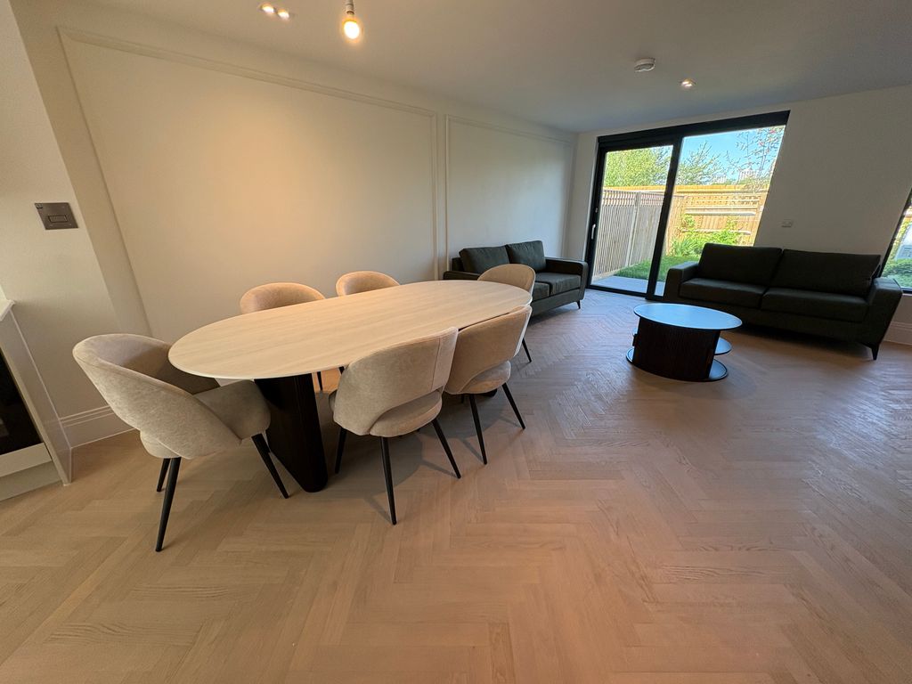 Property photo 1 of 14 Img_4671