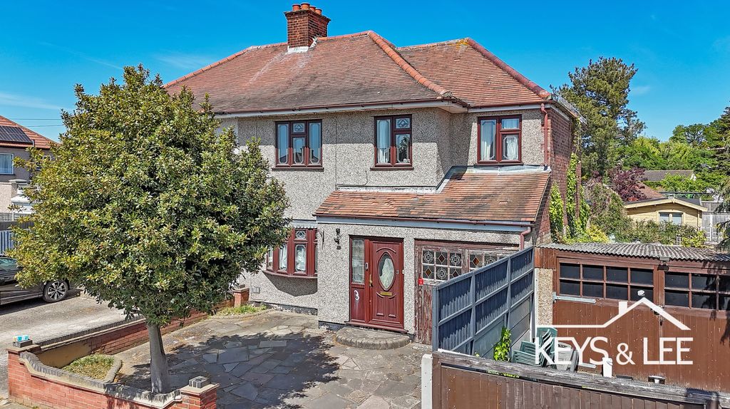 Property photo 1 of 20 3539071