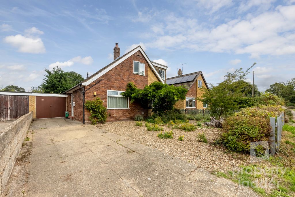 Property photo 1 of 23 Pl-27
