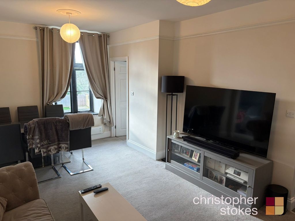 Property photo 3 of 7 5175122