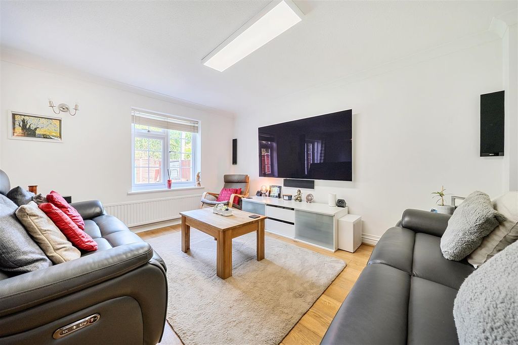 Property photo 2 of 18 1465574 (15).Jpg