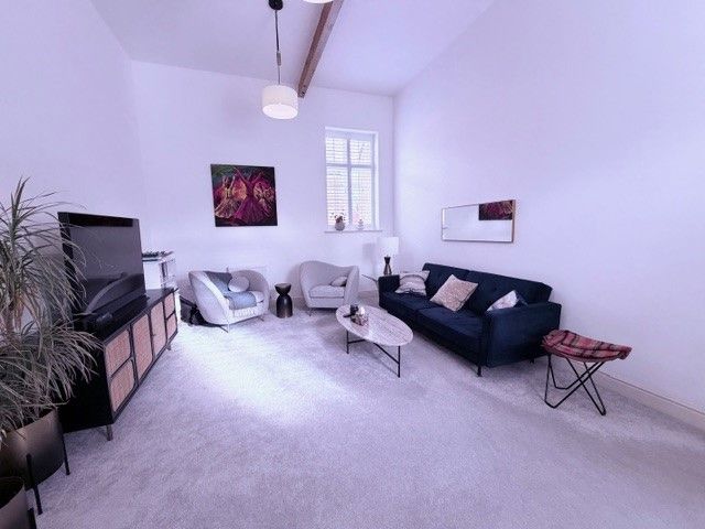 Property photo 2 of 9 Living Room