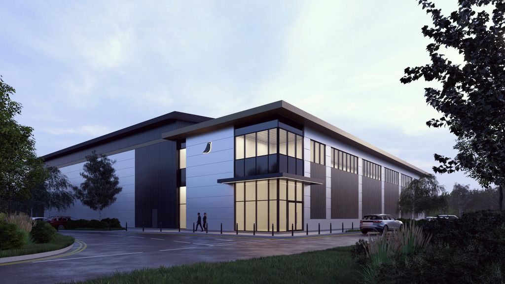 Property photo 3 of 3 Bluebird_Wiltronhouse_Option 5.4B.Jpg