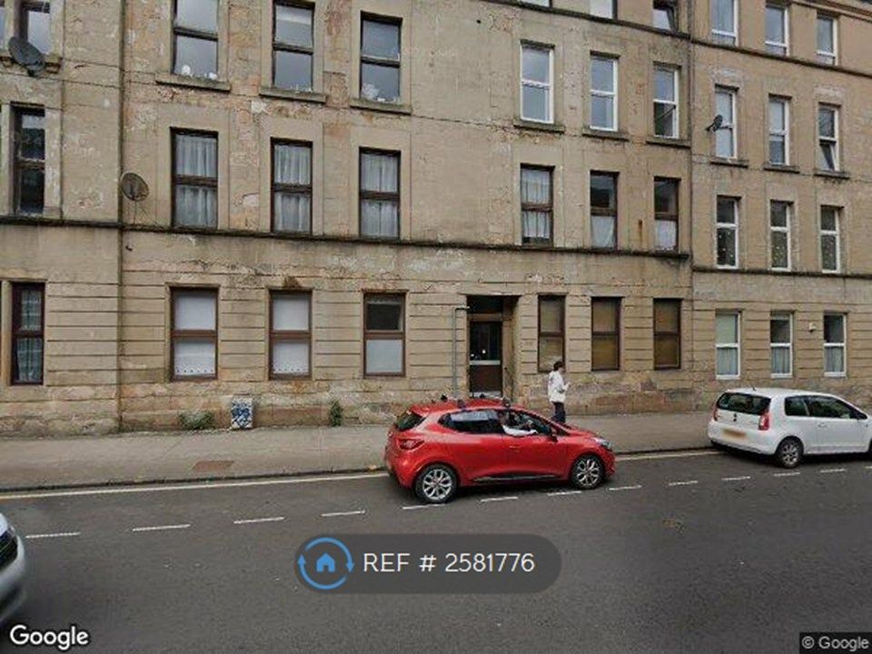 Property photo 1 of 1