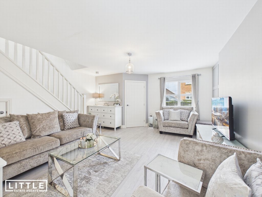 Property photo 2 of 35 Photo 2