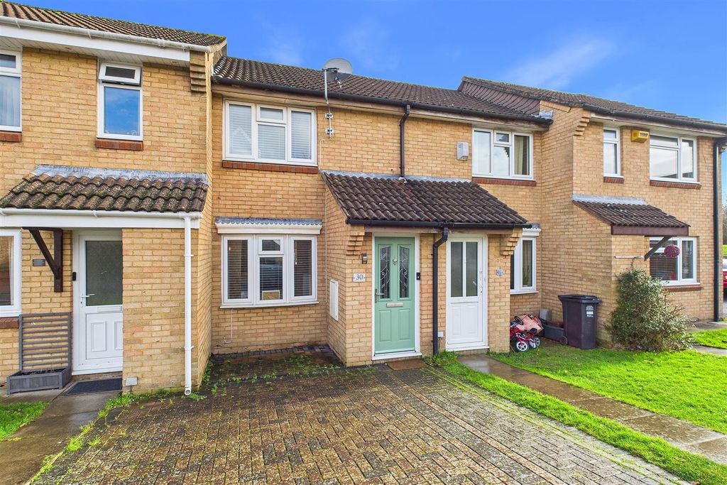 Property photo 1 of 14