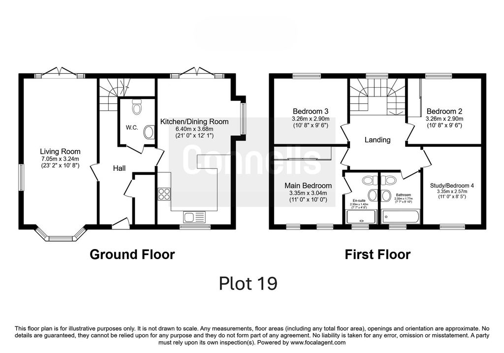 Property photo 3 of 18