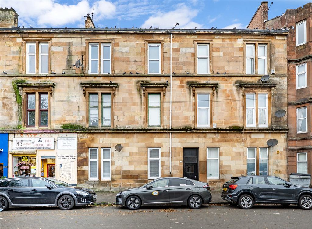 Property photo 1 of 19 Dsc_1421.Jpg