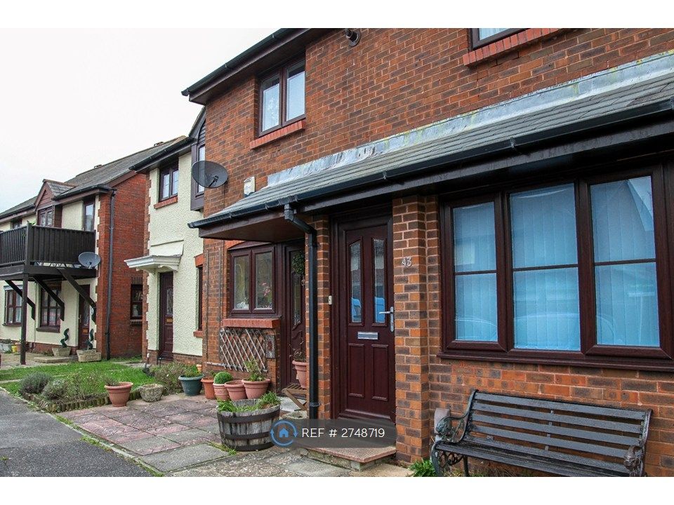 Property photo 1 of 15 Front Of House