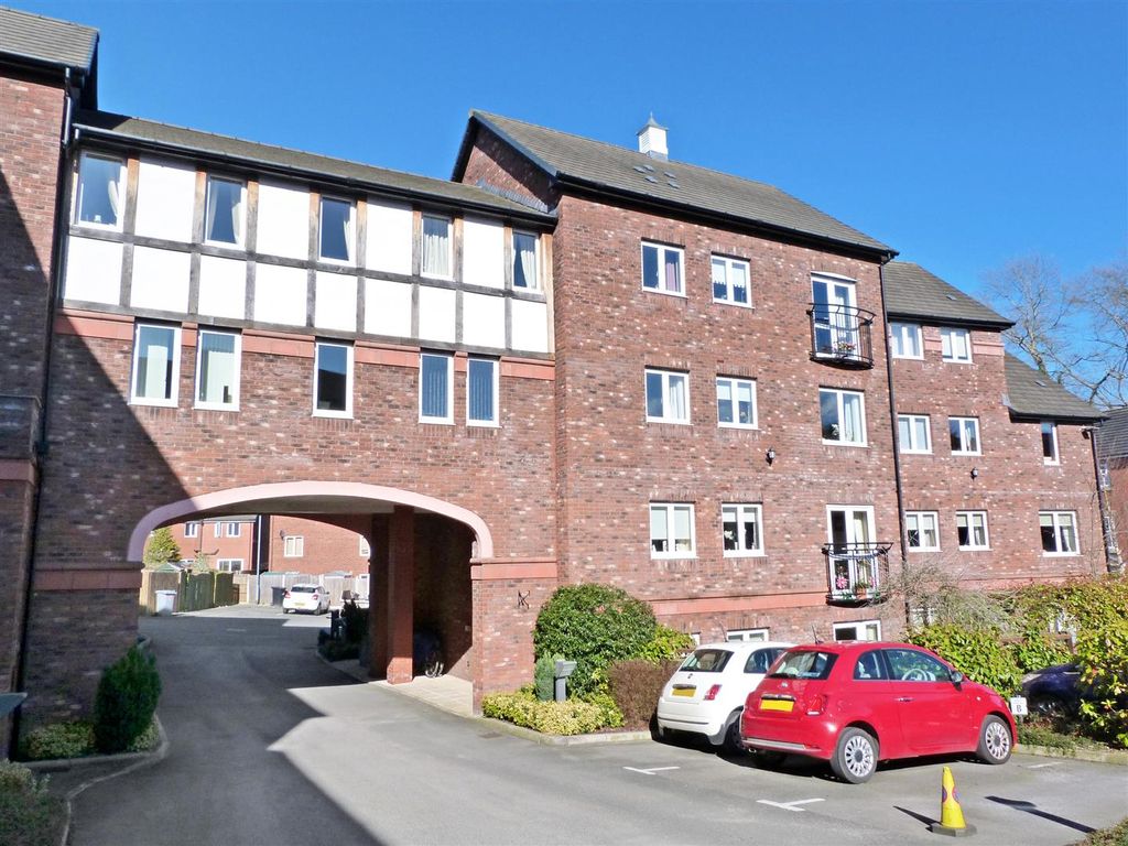 Property photo 1 of 10 Beatty Court-External (1).Jpg