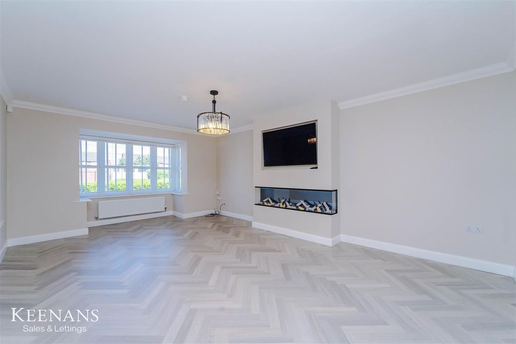Property photo 2 of 46 2.Jpg