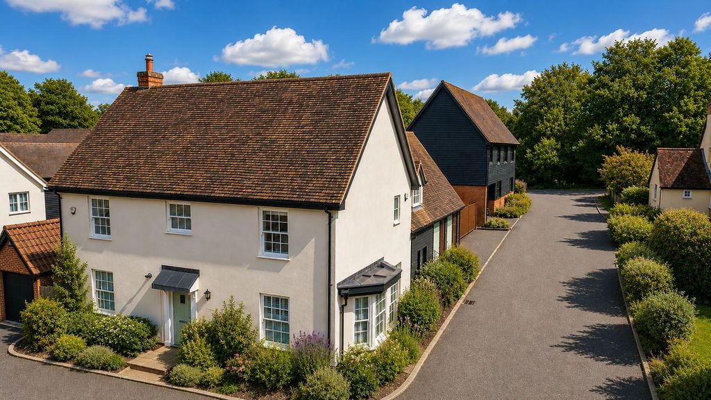 Property photo 1 of 36 12.Jpg