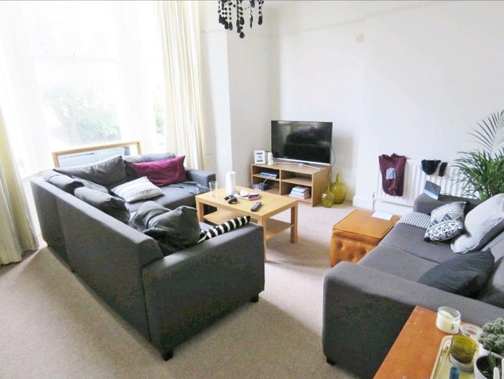 Property photo 3 of 8 17Shloua.Jpg