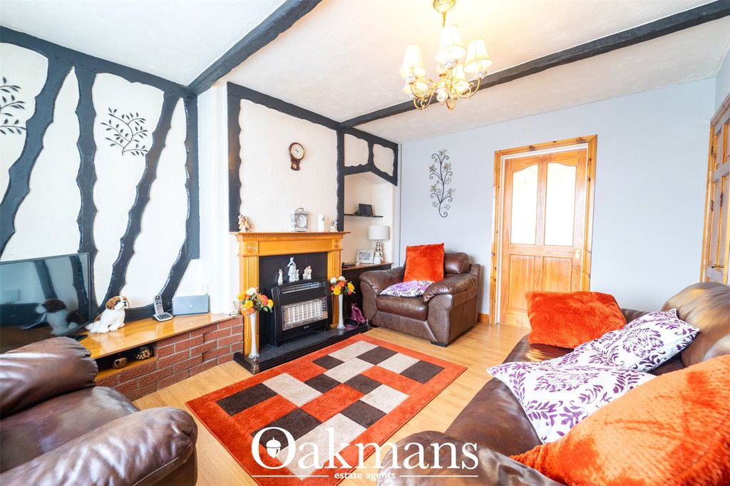 Property photo 2 of 26 Picture No. 18