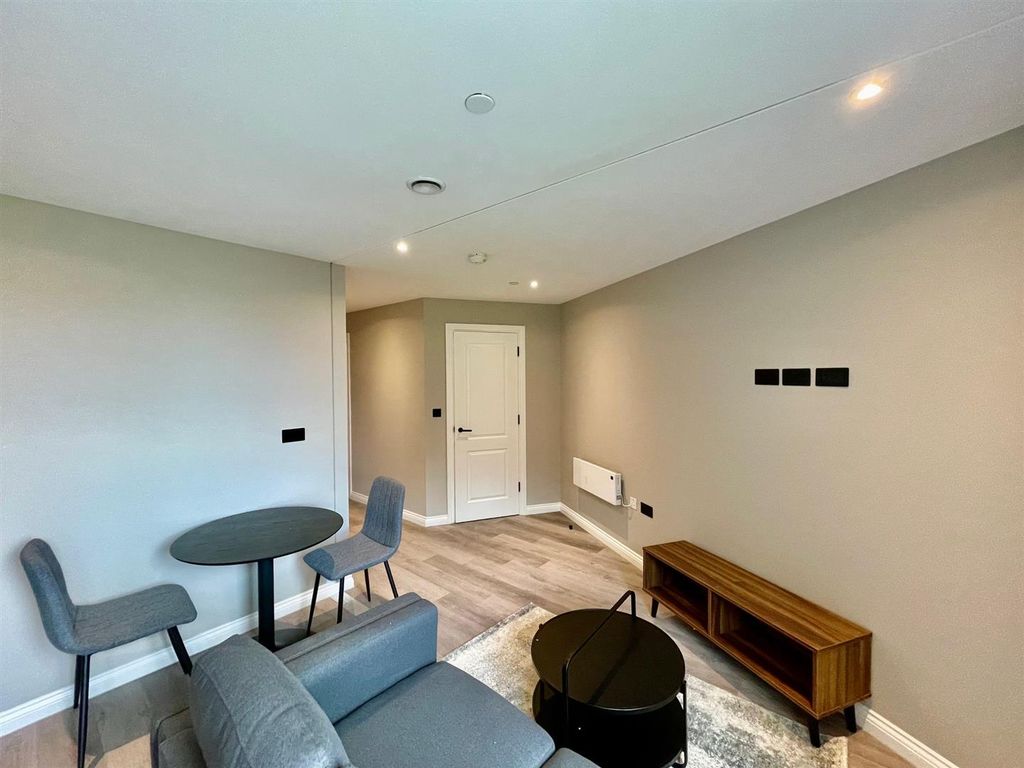 Property photo 2 of 10 Img_6909.Jpeg