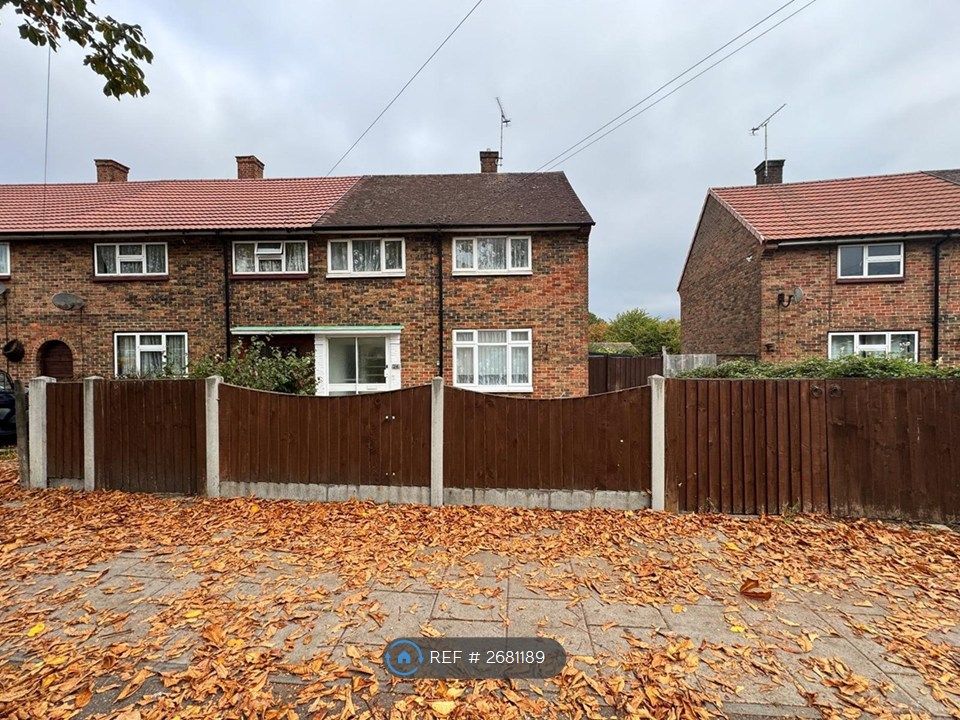 Property photo 1 of 11 Front