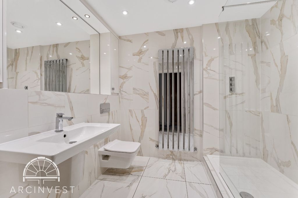 Property photo 2 of 22 Photo 2