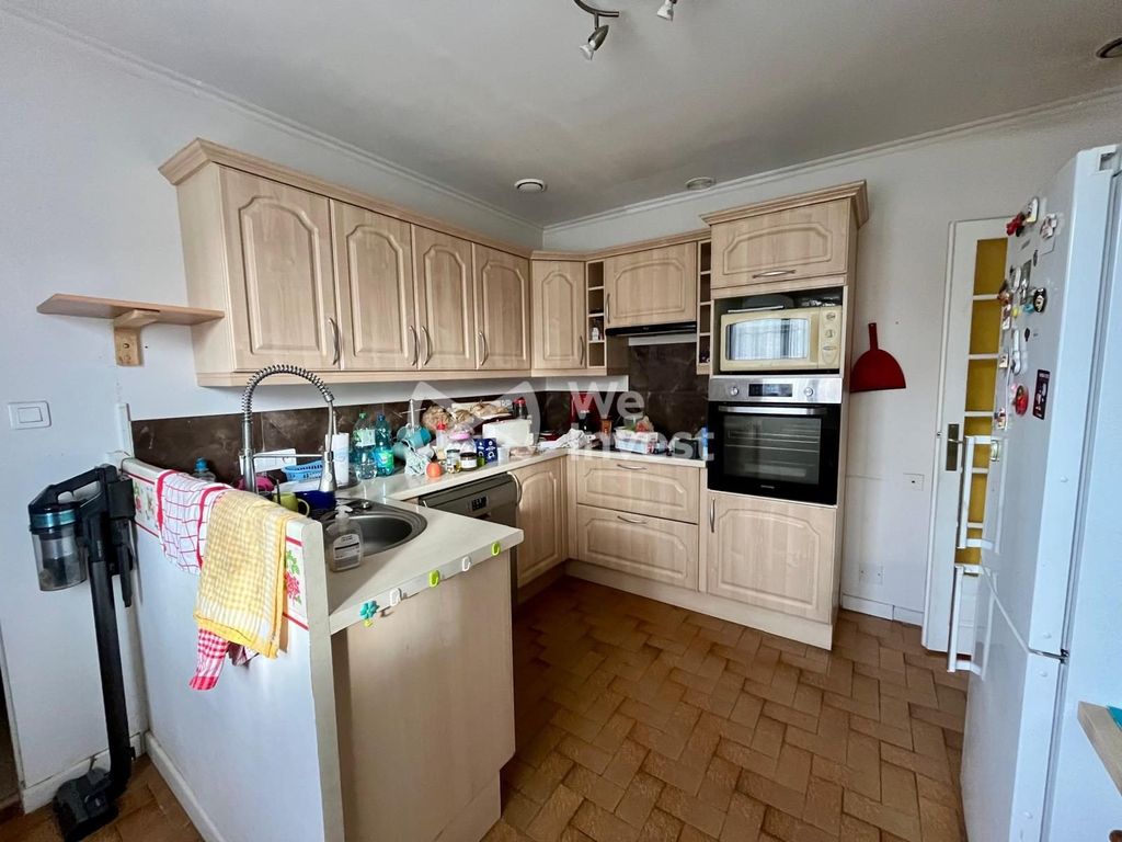 Property photo 3 of 5