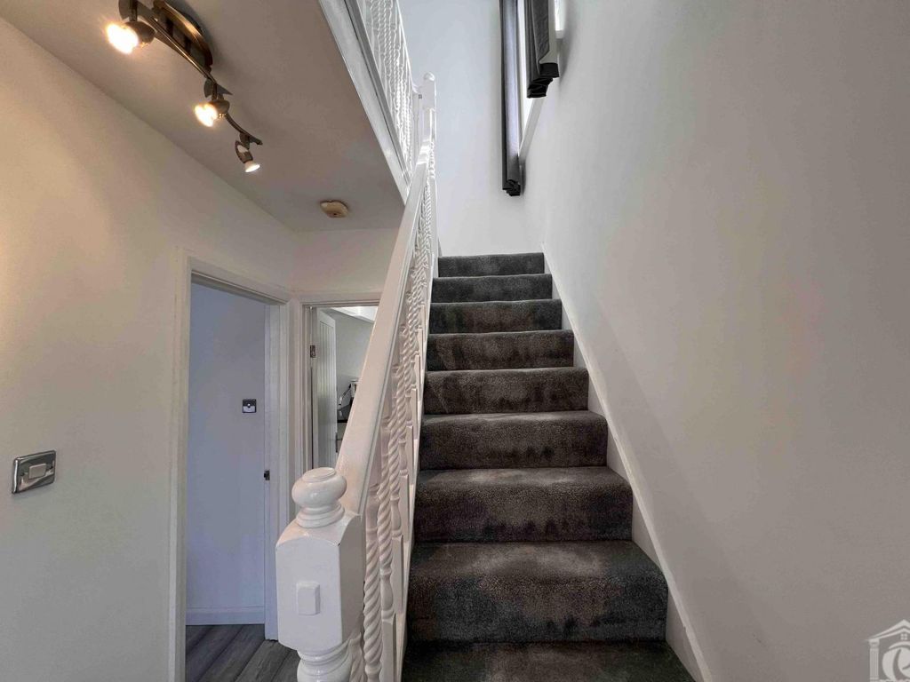 Property photo 3 of 27 Gallery