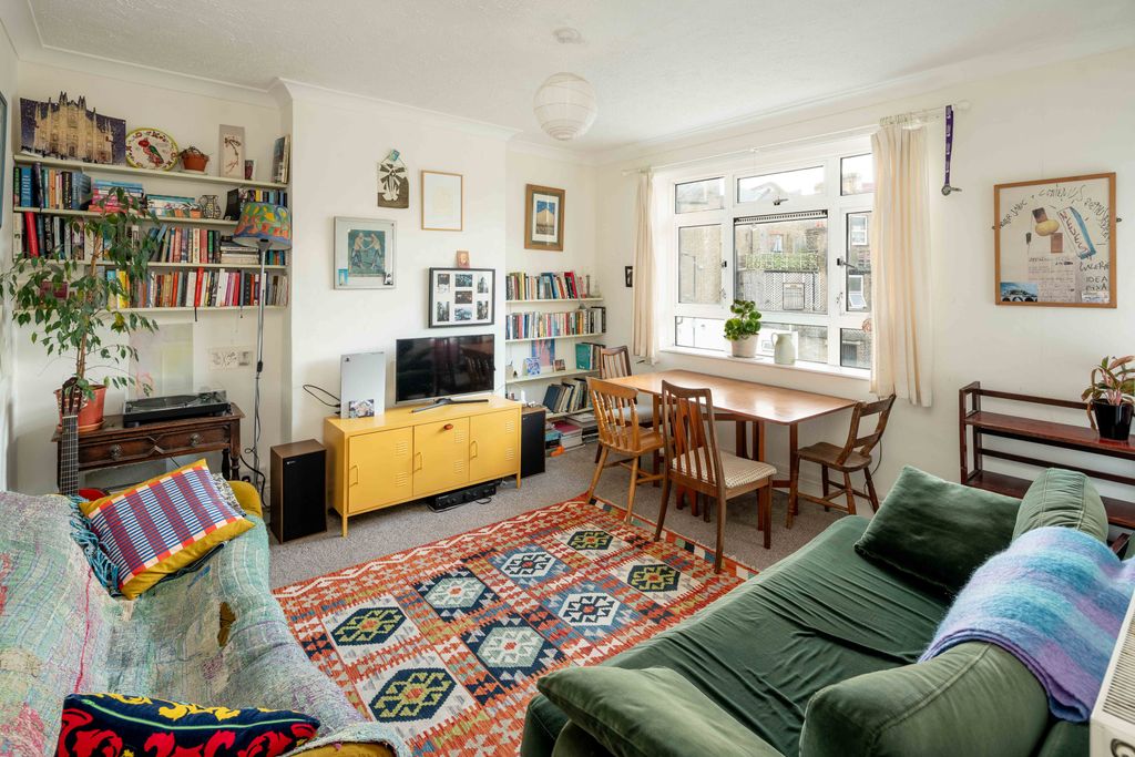 Property photo 1 of 12 _Dsc6410