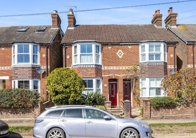 Property photo 1 of 17