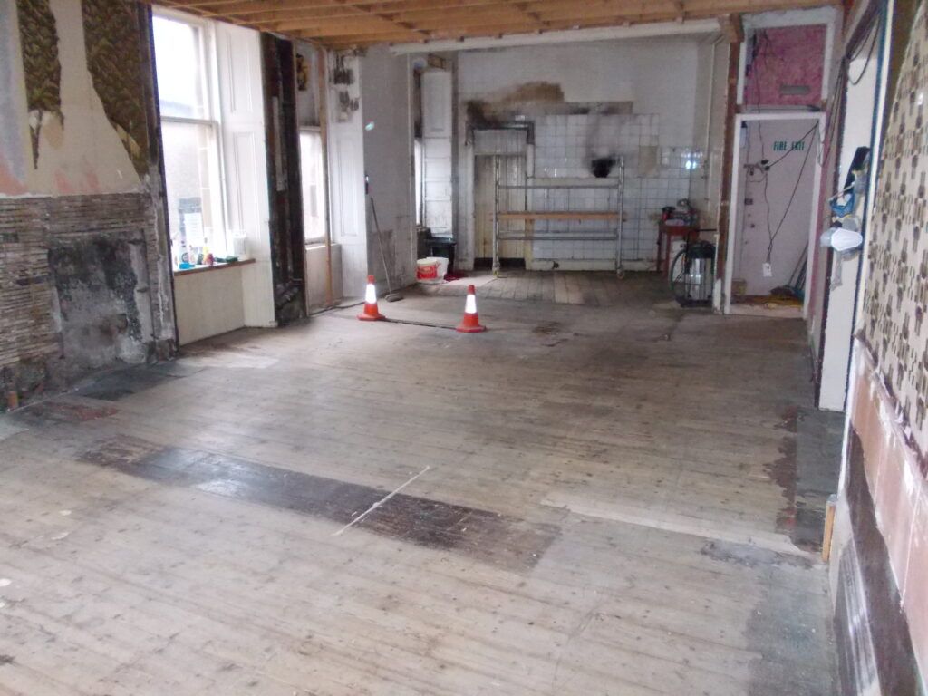 Property photo 3 of 15