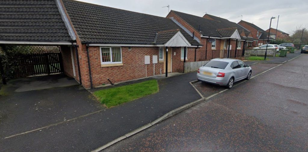 Property photo 1 of 9