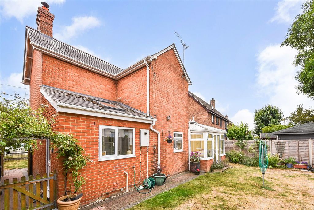 Property photo 2 of 25 Sketch_Ph21_6108252.Jpg