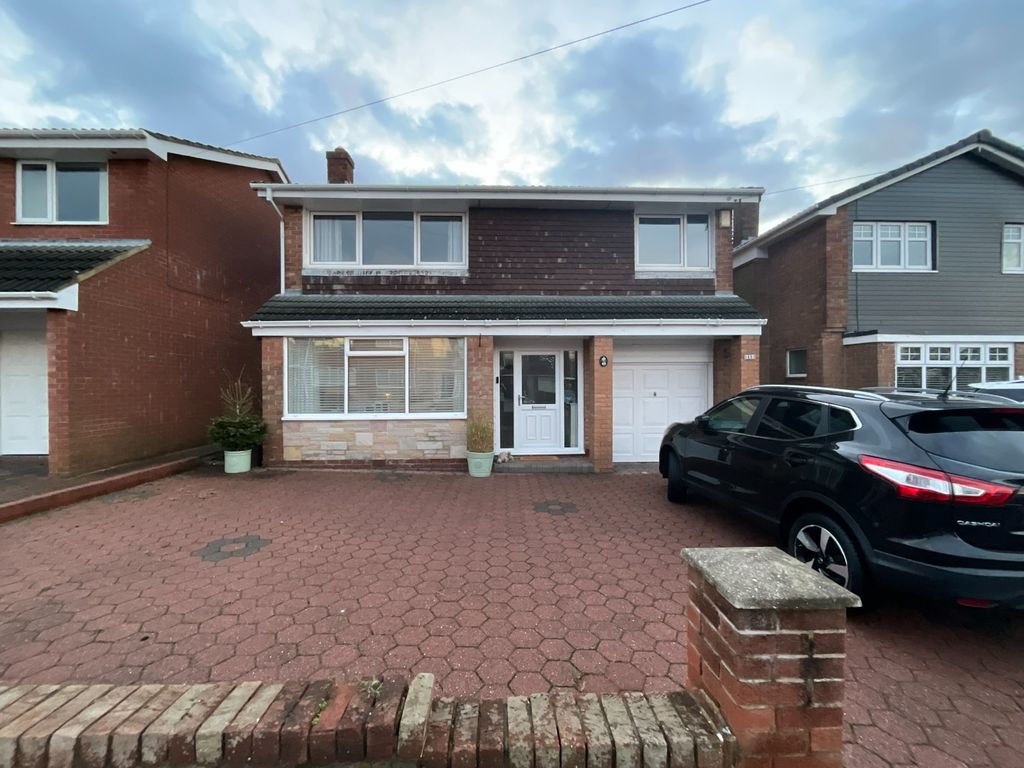 Property photo 3 of 26 3874347