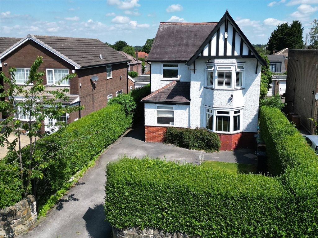 Property photo 1 of 19 Picture No. 45