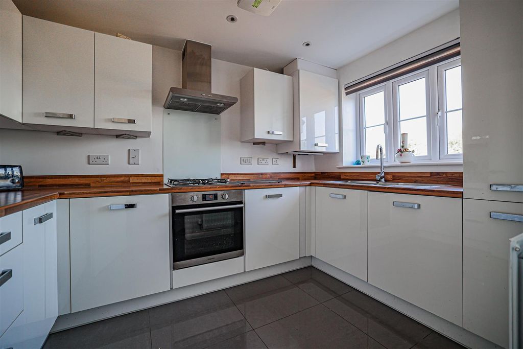 Property photo 2 of 28 980A4719.Jpg
