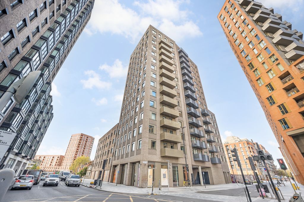 Property photo 3 of 11 Dsc02460