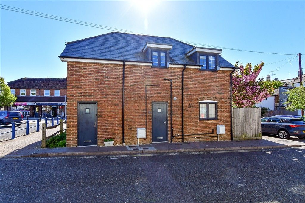 Property photo 1 of 9 External Web 1