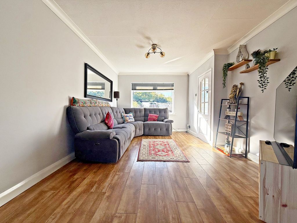 Property photo 3 of 27 Lounge-Diner