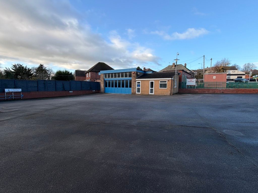 Property photo 3 of 11 Photo 26