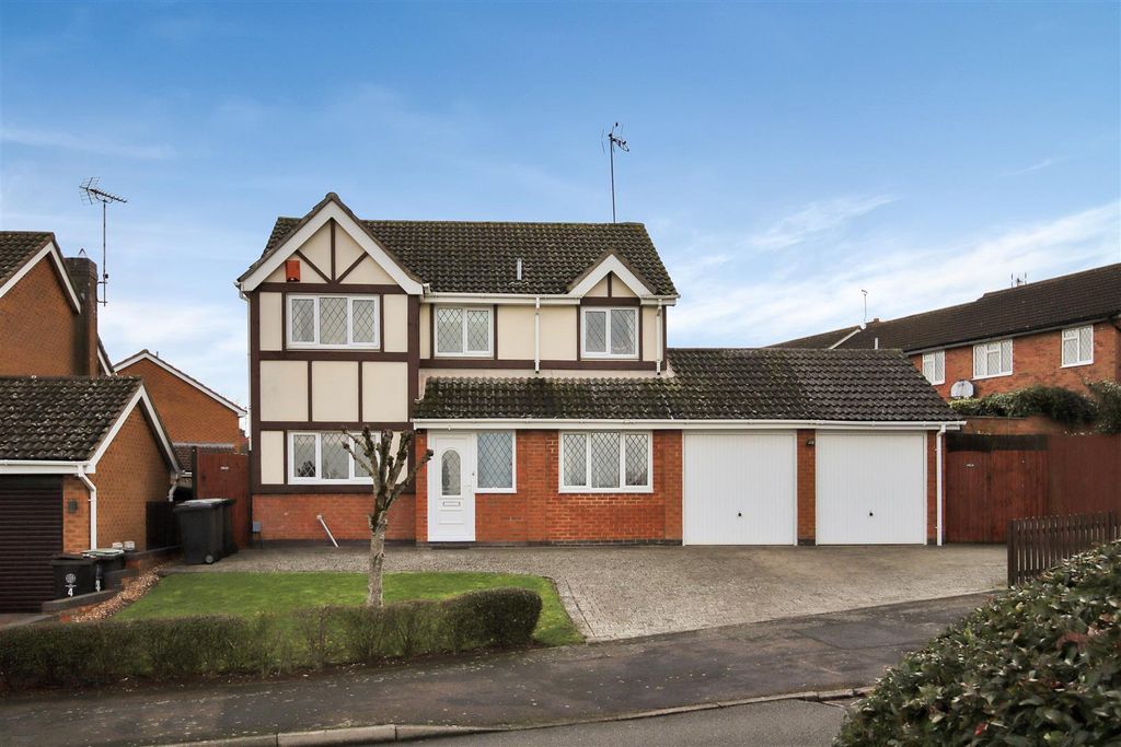 Property photo 1 of 22 Img_0897.Jpg